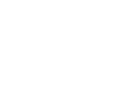 湖南靜態(tài)工藝模型價(jià)格_機(jī)械設(shè)備展覽模型_智能車庫_車輛船泊_教學(xué)模型制作設(shè)計(jì)廠家 - 長(zhǎng)沙奧盛模型科技有限公司